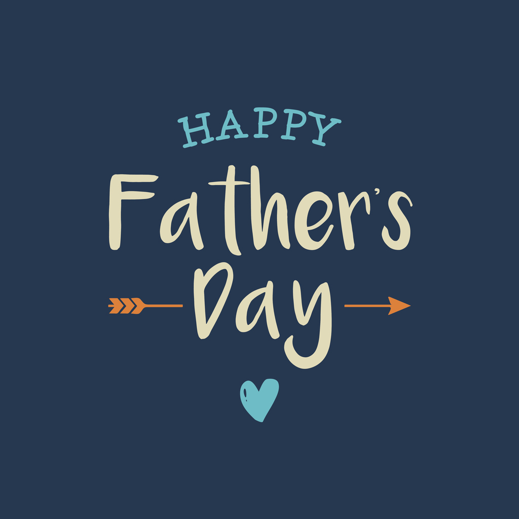 Father's Day