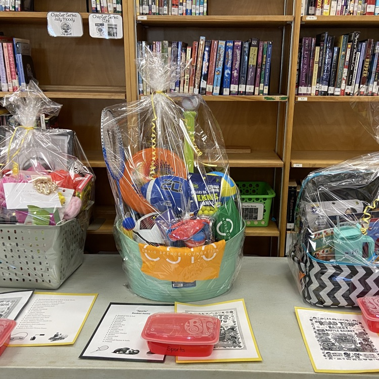 Family Engagement an Wellness Night Advertisement