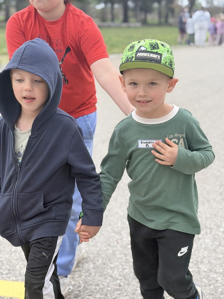 Jump Rope for Heart and Stroke