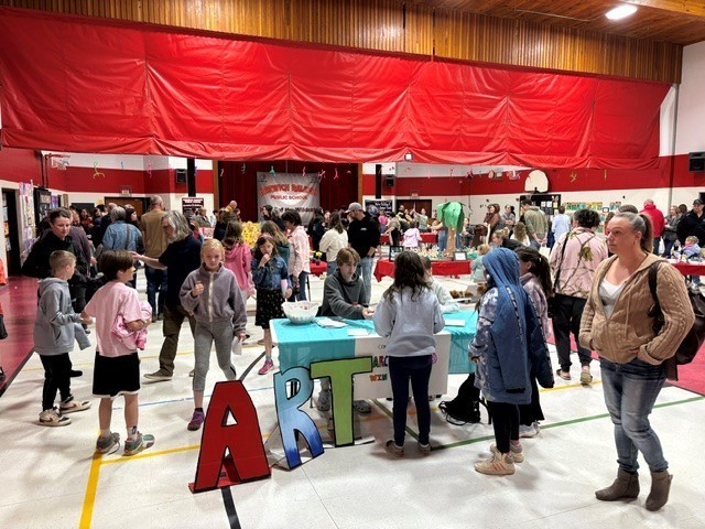Art Expo