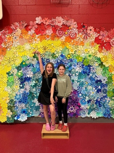Art Expo