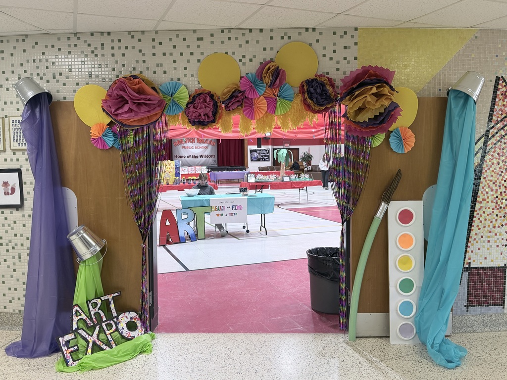 Art Expo
