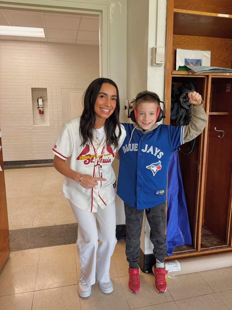 cardinals vs jays