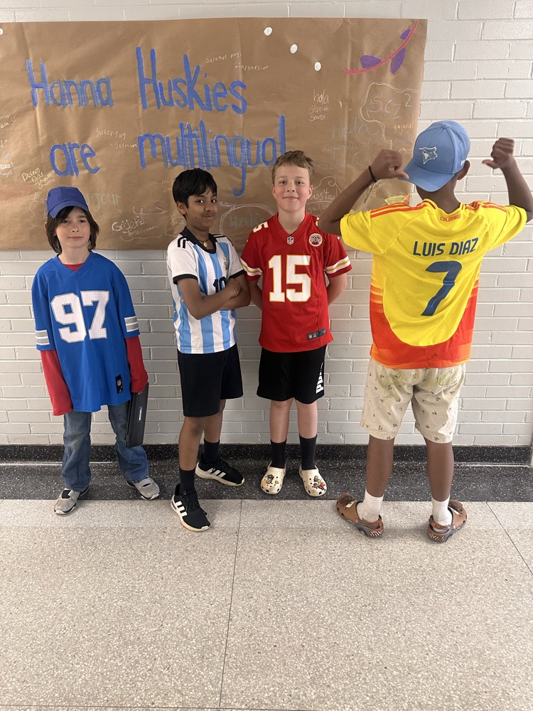 sports fans