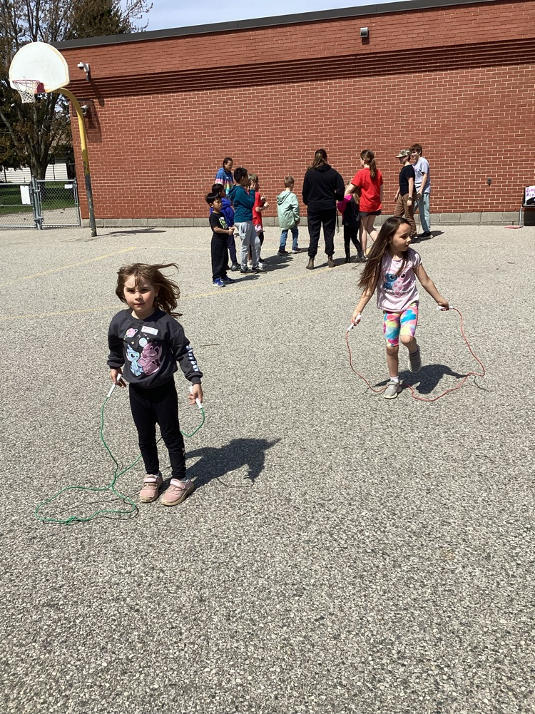 FDK skipping pros!