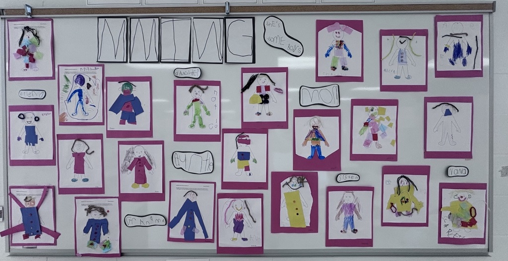 FDK creations