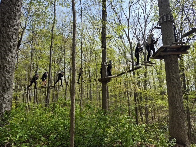 Boler Mountain