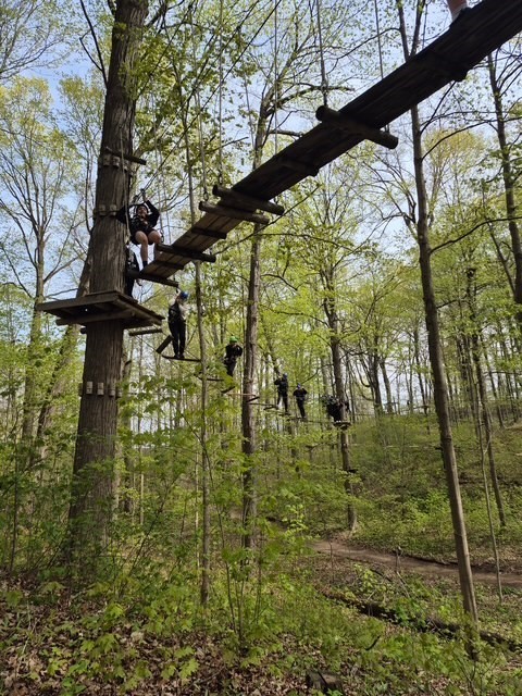 Boler Mountain