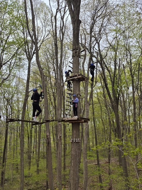 Boler Mountain