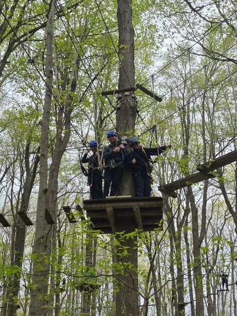 Boler Mountain