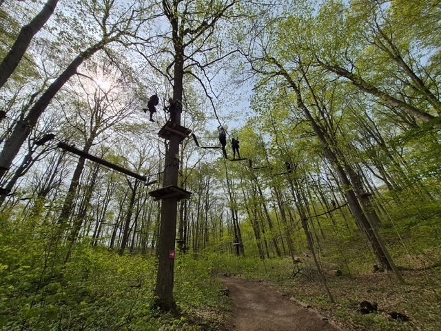 Boler Mountain