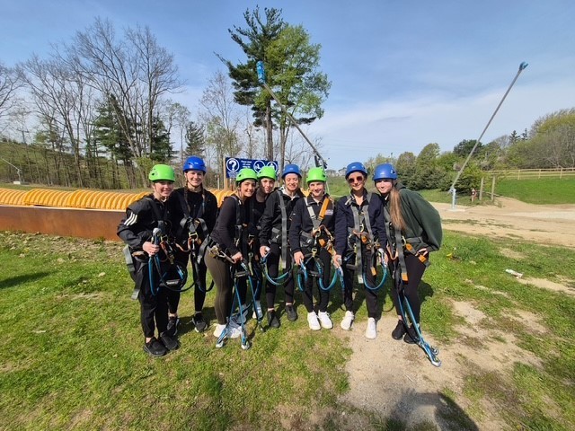 Boler Mountain