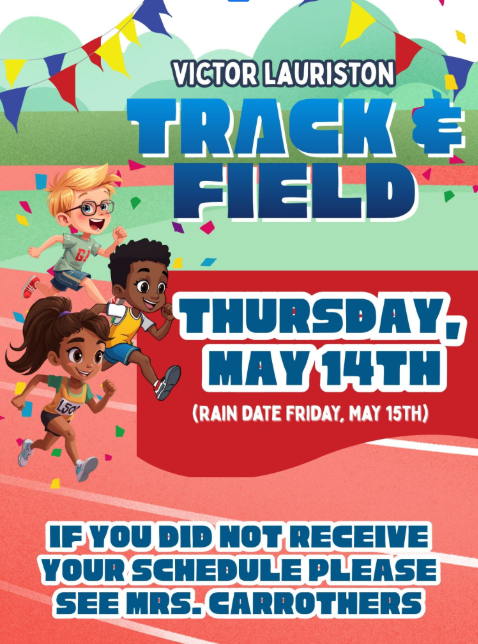 Track Day
