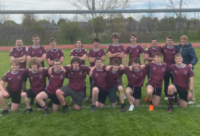 Rugby