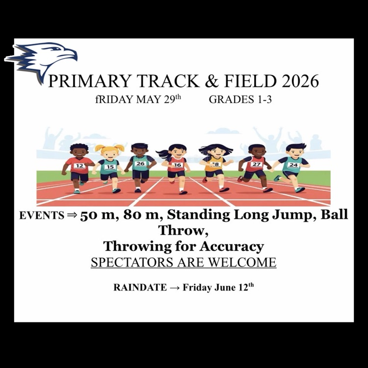 T&F