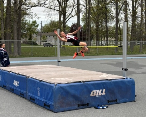 Track
