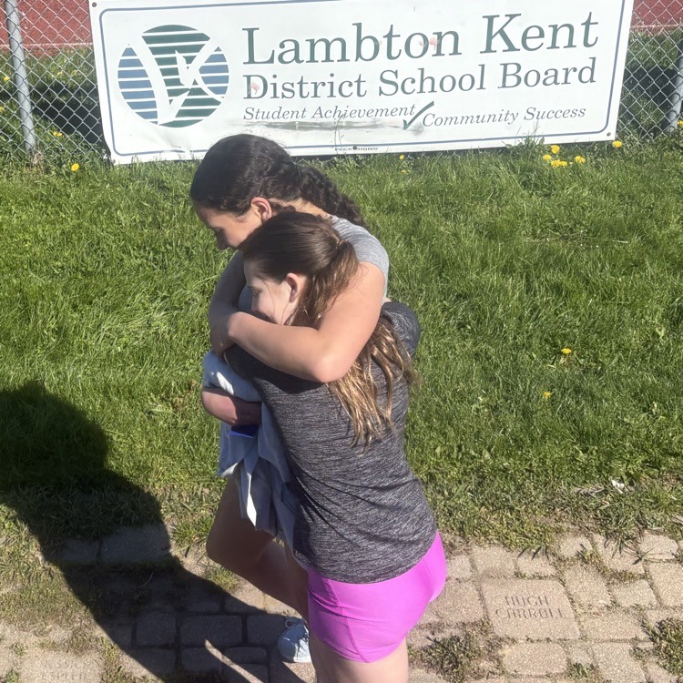 Track & Field 2026