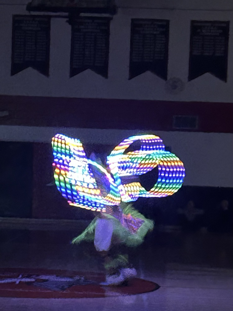 dance 3