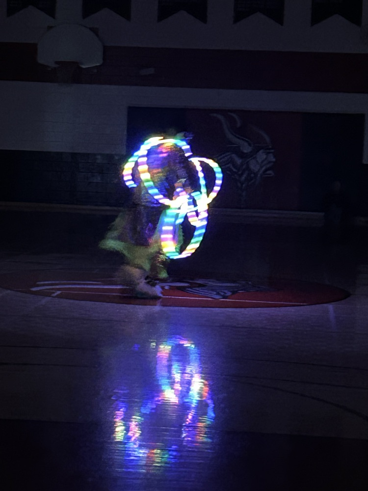 dance 5