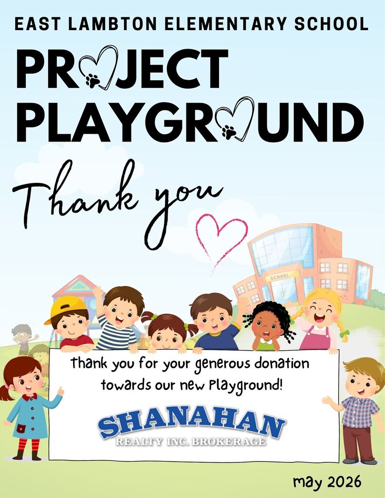 ShanahanRealtyThankyouFlyer