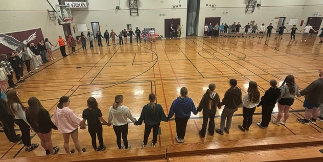 Round Dance