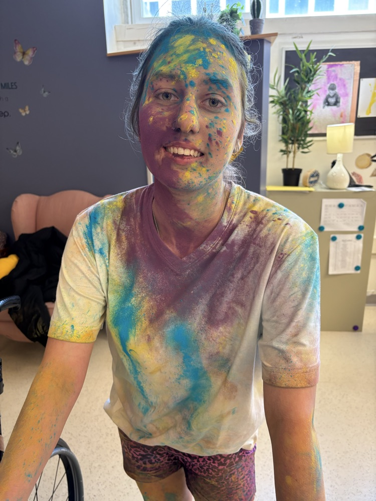 colour 3