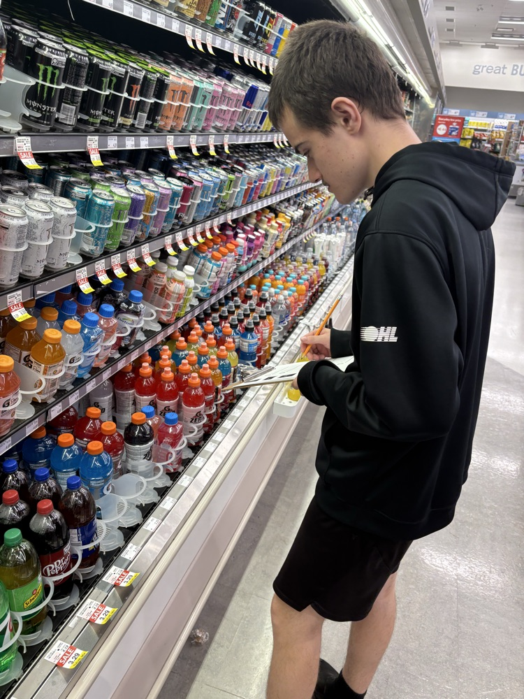 shop2