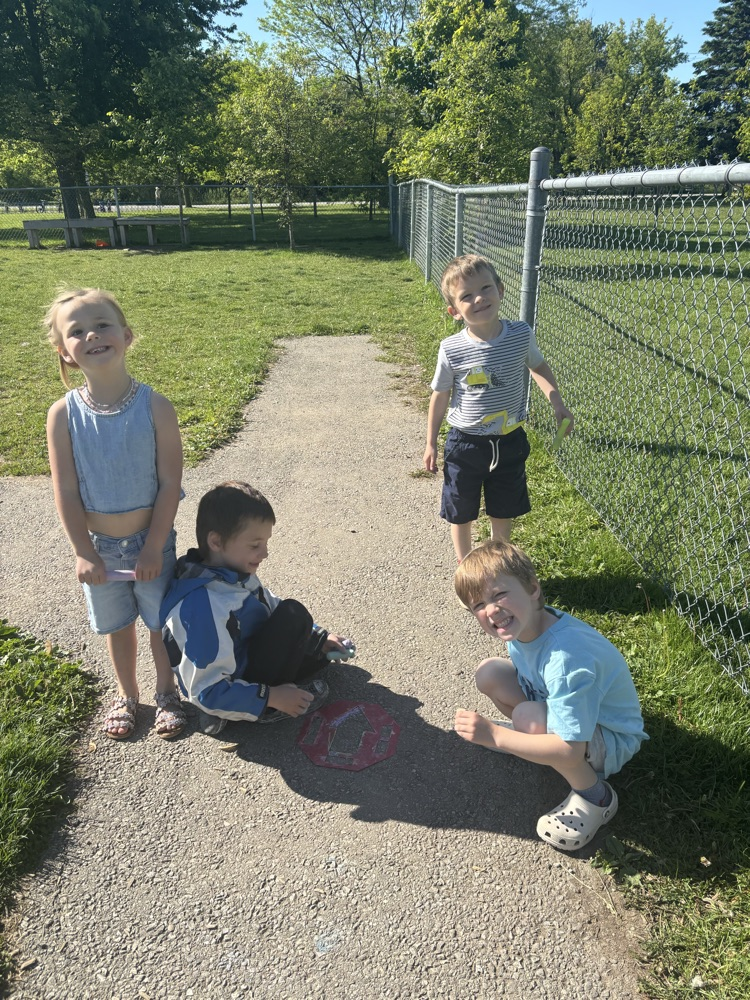planning their final location for coding 