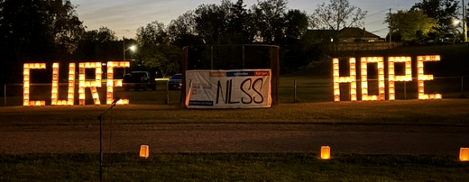 Relay for Life