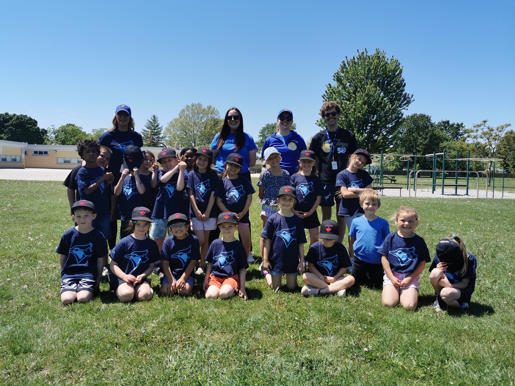 group1