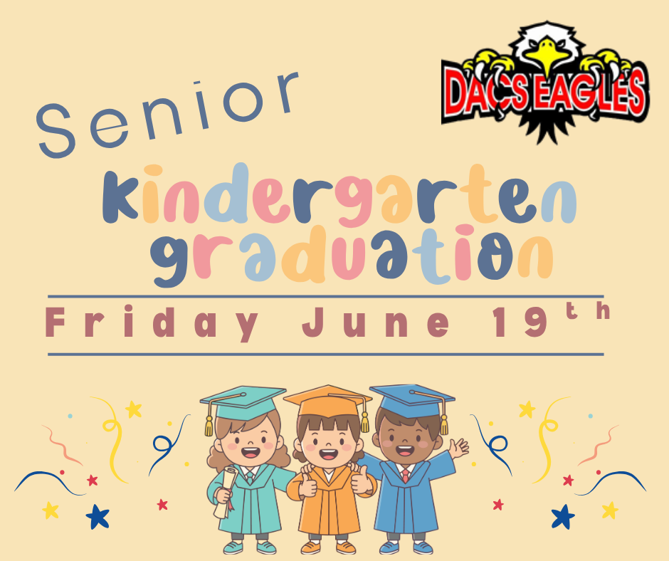 SK Grad 2026