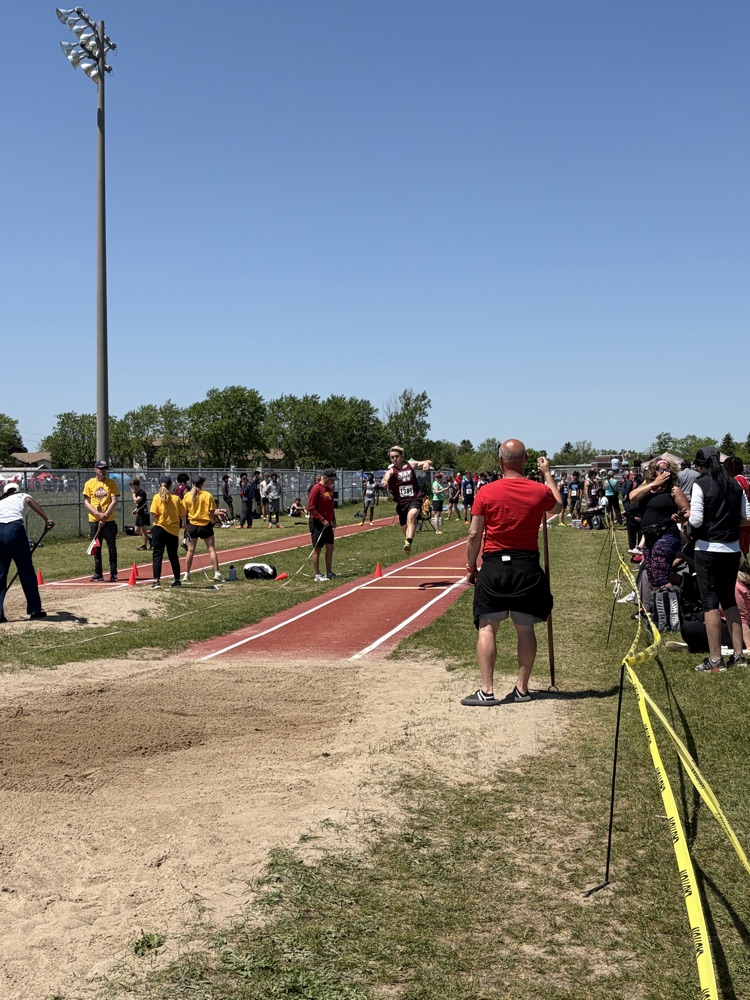 OFSAA Bound