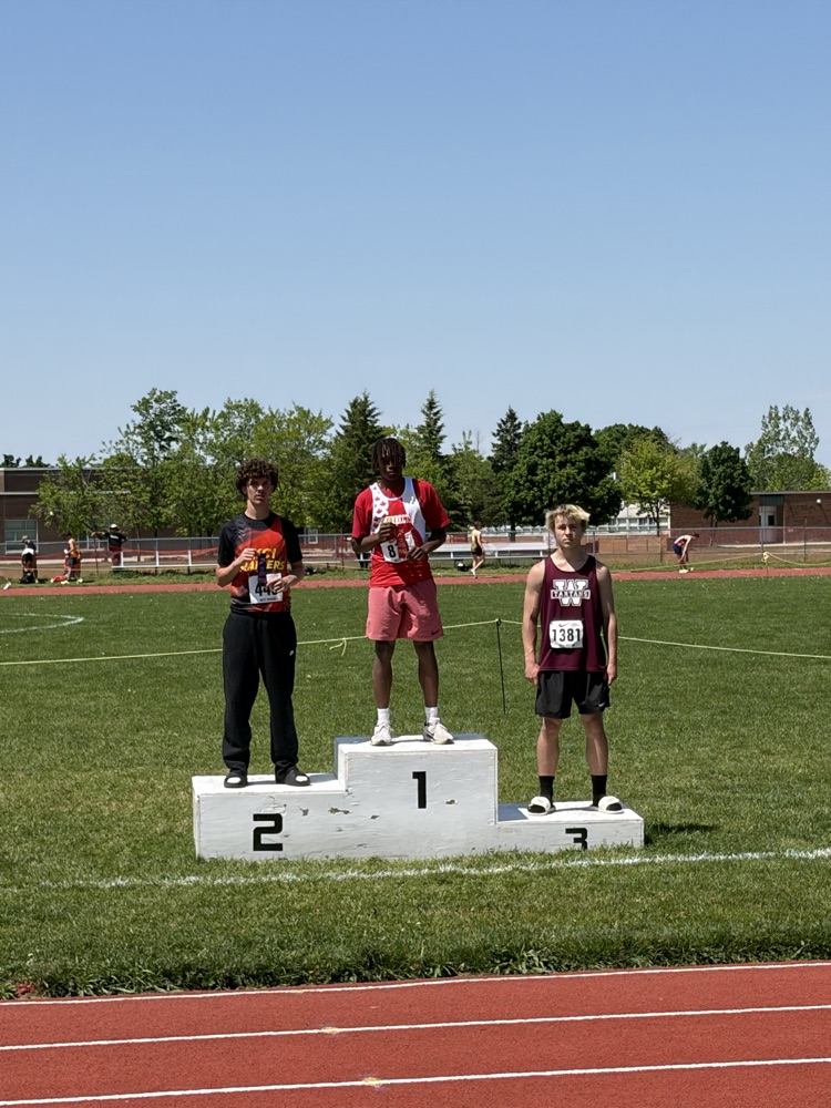 OFSAA Bound