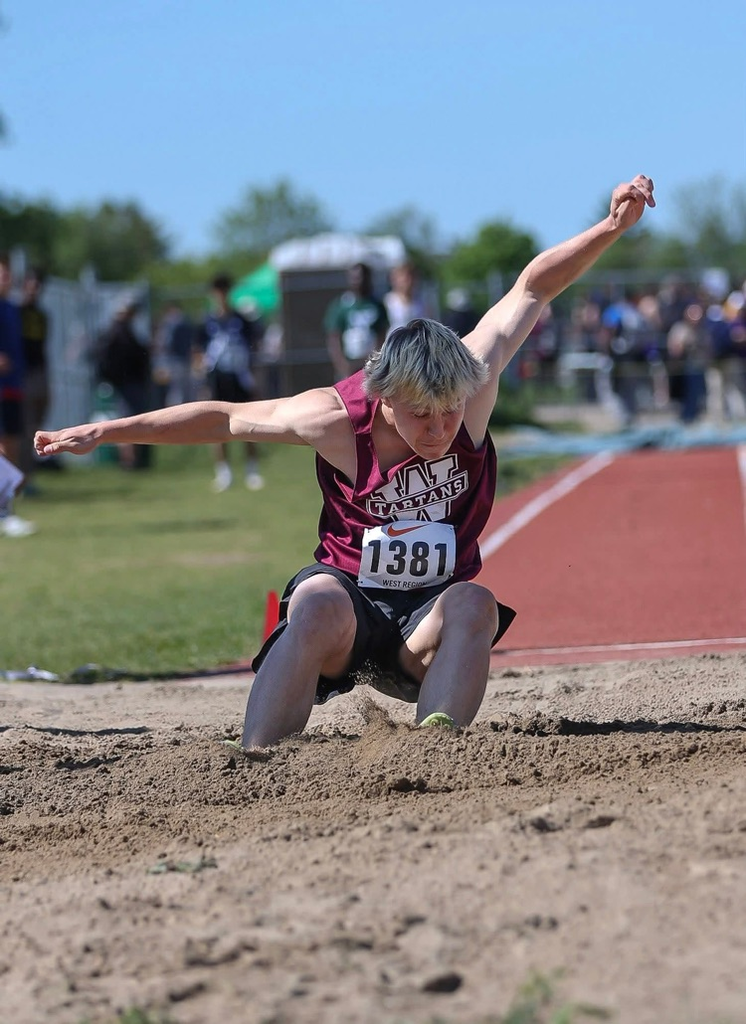 OFSAA Bound