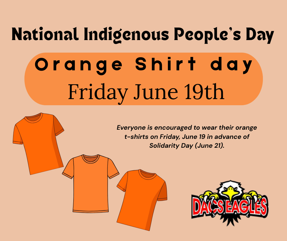 National Indigenous Peoples Day 2026