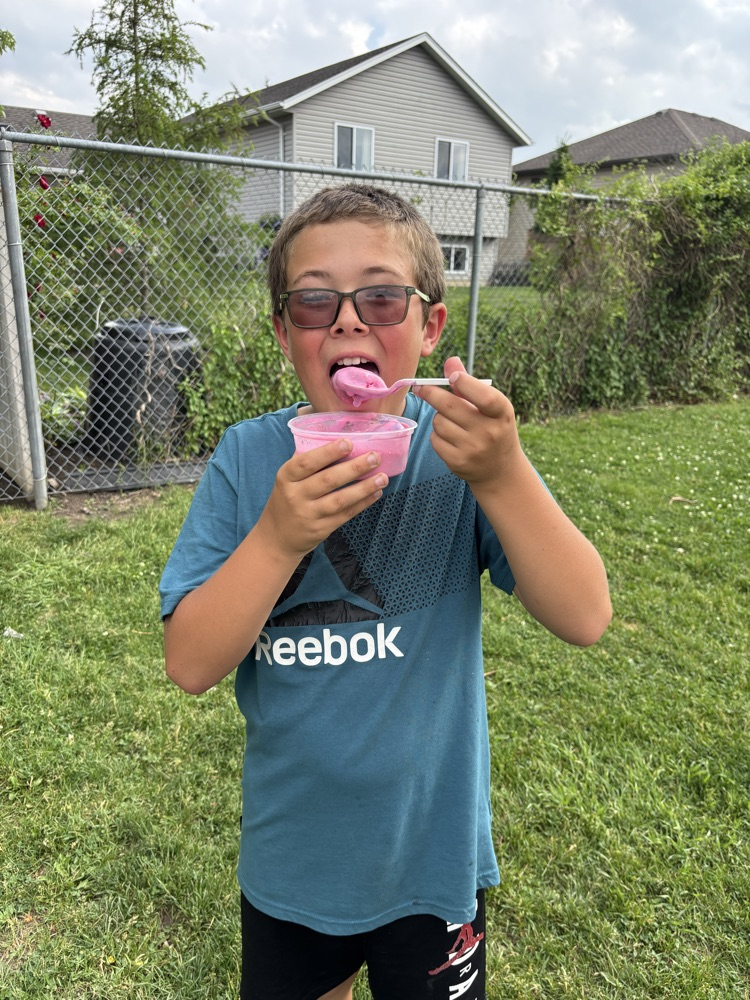 BBQ