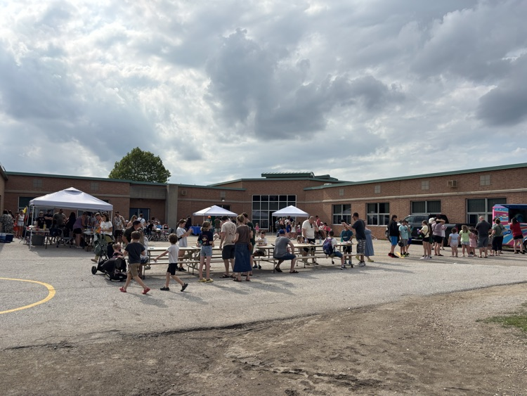 BBQ