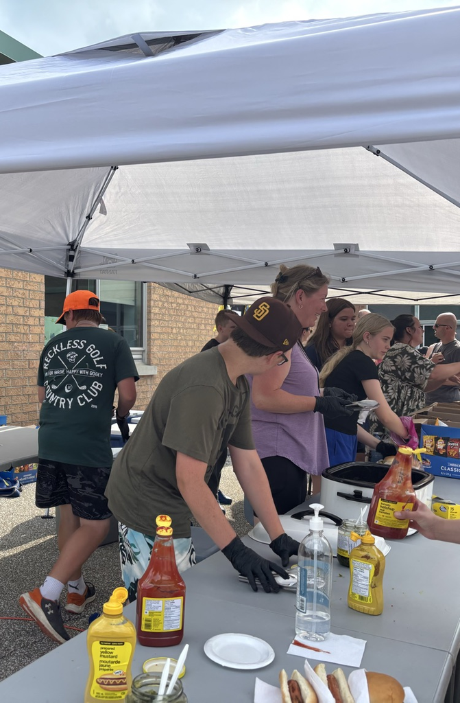 BBQ