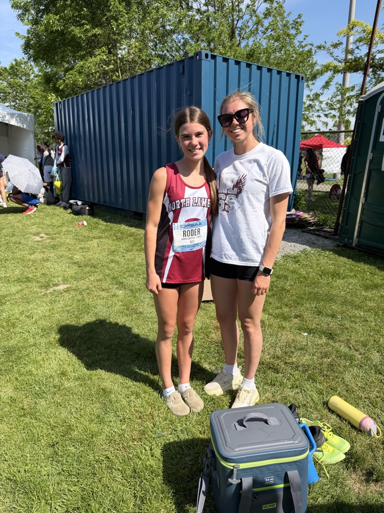 ofsaa