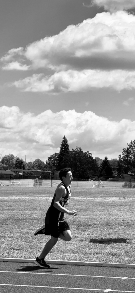 ofsaa