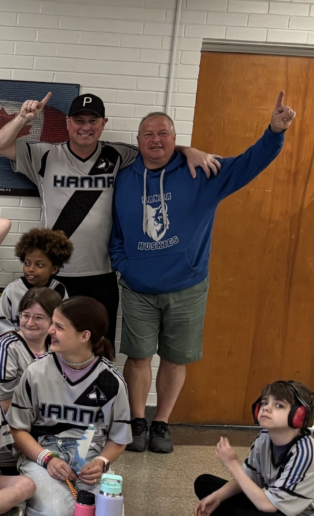 coaches