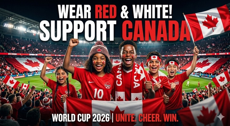 Canada 