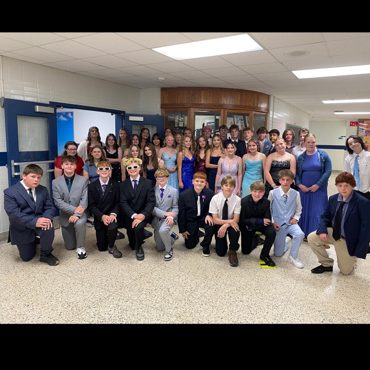 grad