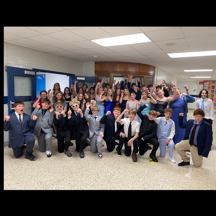 grad