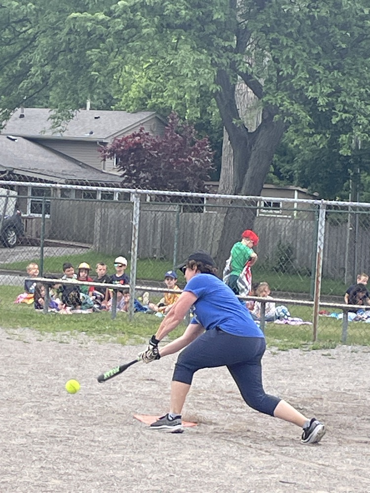 baseball bat hitting ball 