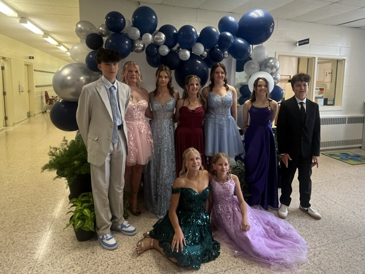 grad