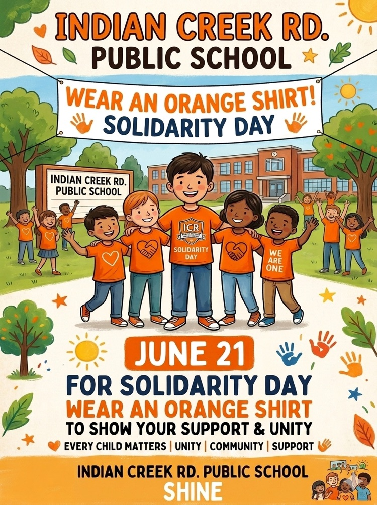 orange shirt 