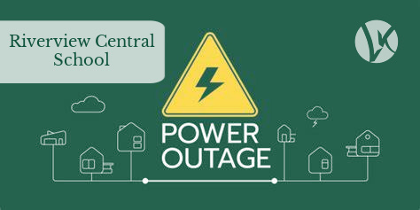 Power Outage