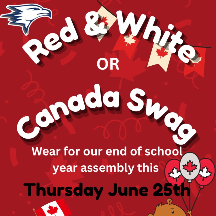 Canada Day