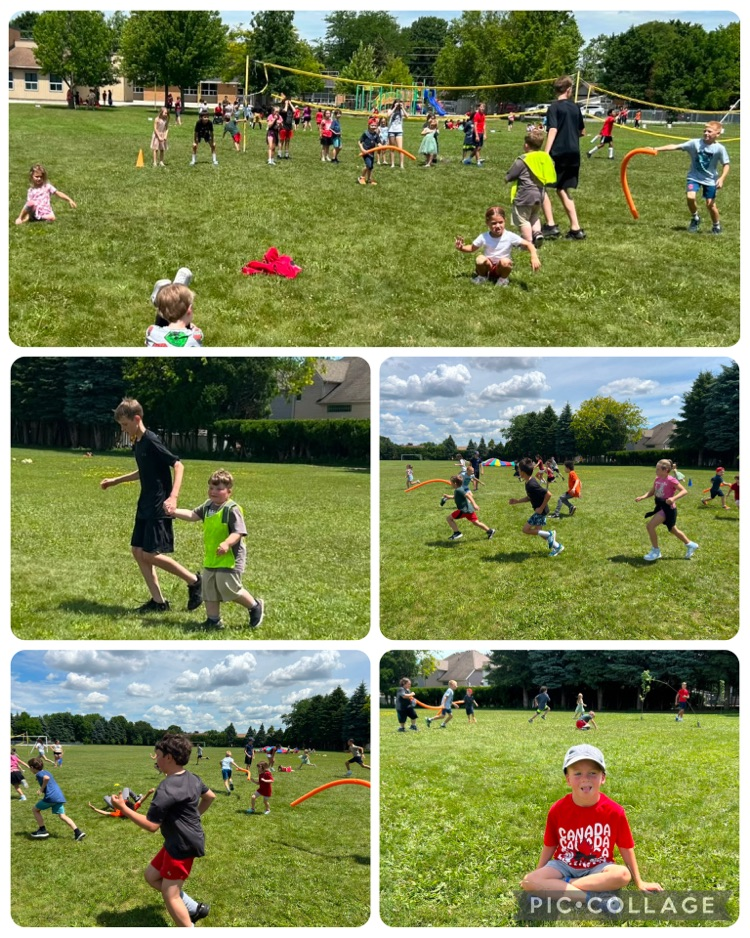 Play Day 2026